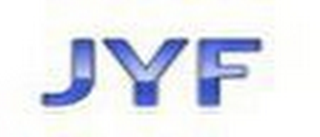JYF logo