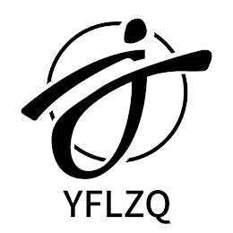 JYFLZQ logo