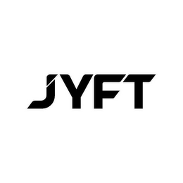 JYFT logo