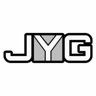 JYG logo