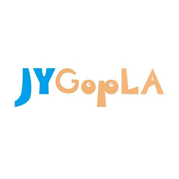 JYGOPLA logo
