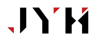 JYH logo