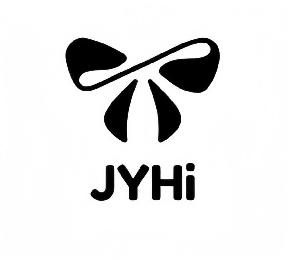 JYHI logo
