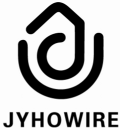 JYHOWIRE logo