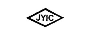 JYIC logo