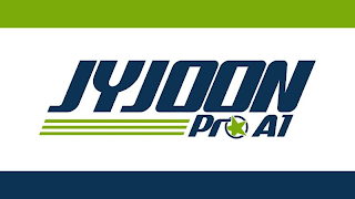 JYJOON PRO A1 logo