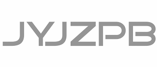 JYJZPB logo