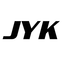 JYK logo
