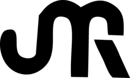 JYK logo