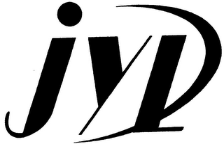 JYL logo