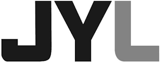 JYL logo