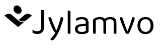 JYLAMVO logo