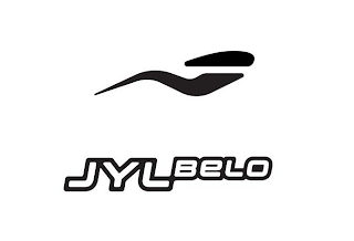 JYLBELO logo