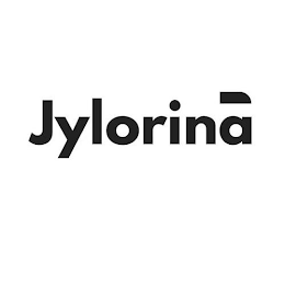 JYLORINA logo