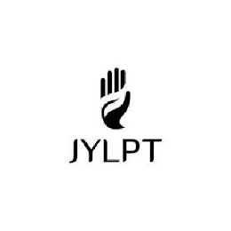 JYLPT logo