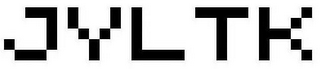 JYLTK logo