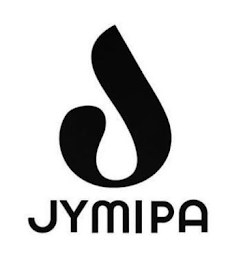 JYMIPA logo