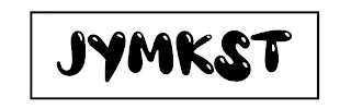 JYMKST logo
