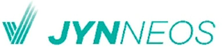 JYNNEOS logo