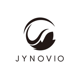 JYNOVIO logo