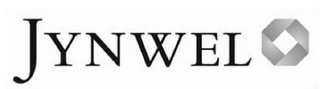 JYNWEL logo