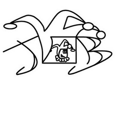 JYOB logo