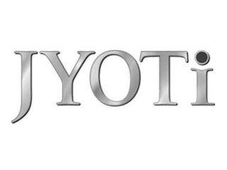 JYOTI logo