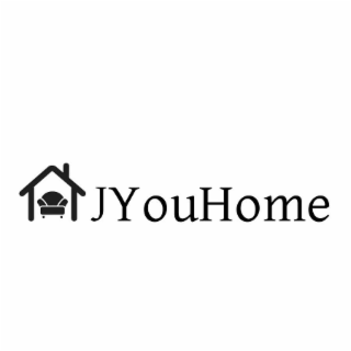 JYOUHOME logo