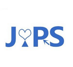 JYPS logo