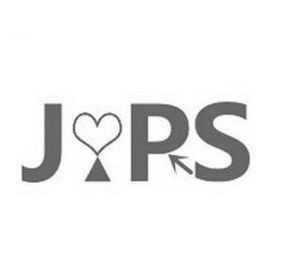 JYPS logo