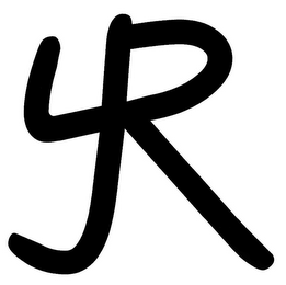 JYR logo