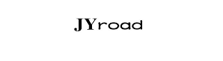 JYROAD logo