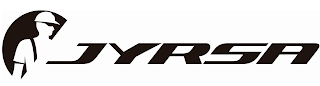 JYRSA logo