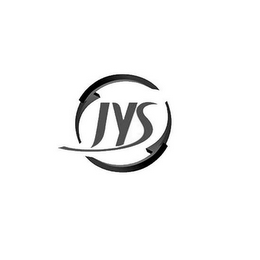 JYS logo