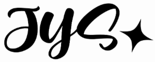 JYS logo