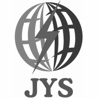 JYS logo
