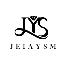 JYS JEIAYSM logo