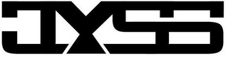 JYSS logo