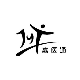 JYT logo
