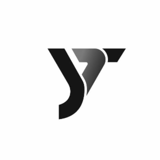JYT