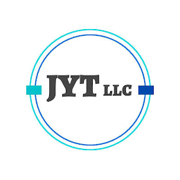 JYT LLC logo