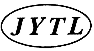 JYTL logo