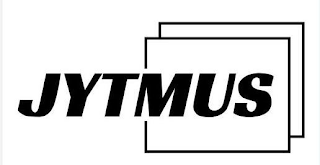 JYTMUS logo