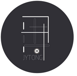 JYTONG logo