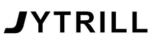 JYTRILL logo