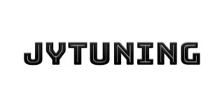 JYTUNING logo