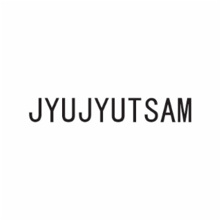 JYUJYUTSAM logo