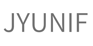 JYUNIF logo