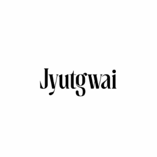 JYUTGWAI logo