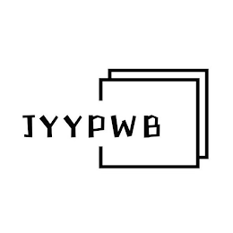JYYPWB logo